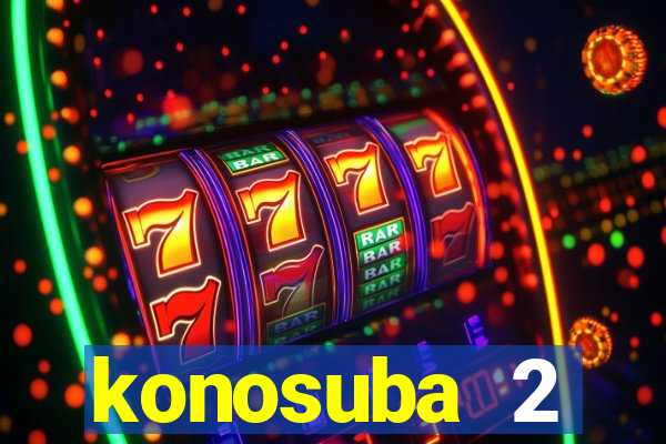 konosuba 2 temporada dublado animes online games